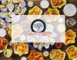 Seafood Catering Service Restaurant In North Dallas, TX