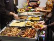 Full-Service Tex-Mex Food Catering In Grapevine, TX