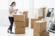 Best Movers Dallas TX | Best Moving Companies In Dallas