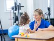 Occupational Therapist Jobs in Fort Worth, TX - T2000