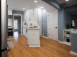 Best Remodeling Contractor In Westerville, OH