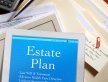 Estate Planning Attorney Helps You Create In Carrollton, TX