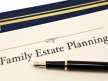 Trusted Estate Planning Attorney In Richardson, TX