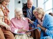 Best Memory Care Homes In Frisco TX