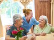 Best Dementia Care Facilities In Frisco TX