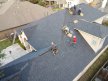 Residential Roofing Gallery