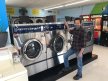 How To Increase Your Laundromat Profits