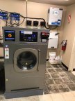 5 Benefits Of Using Ozone In Your On-Premise Laundry