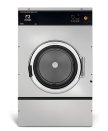 AAdvantage Laundry Systems Now Offers Dexter On Premise Express Washer