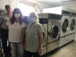 What To Look For When Purchasing Commercial Laundry Equipment