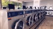 Upgrading Your Laundromat- 4 Easy Steps On How To Retool Refresh