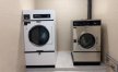 How To Find The Best Commercial Laundry Machines For Your Business