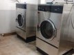 Best Commercial Laundry Equipment Supplier In San Antonio TX