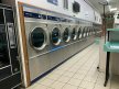 Best Coin Operated Commercial Washer And Dryer In Houston TX