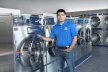 About Scott Equipment And Dexter Commercial Washers And Dryers In Houston