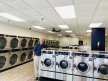 Commercial Laundry Equipment For Sale & Lease In Mississippi