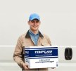 Cold Chain Packaging Products & Solutions - TempAid