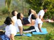 All Yoga Teacher Training Certification Courses in India