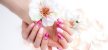 Best Nail Art Salon in Bangalore - Nail Room