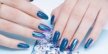 Best Nail Stylist Salon near Basavanagudi, Bangalore