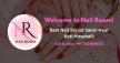 Best Nail Stylist Salon near Koti Hosahalli, Bangalore