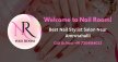 Best Nail Stylist Salon Near Amrutahalli, Bangalore