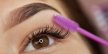 Best Eyelash Extension Salon In Bangalore