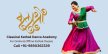 Best Kathak Classical Dance Teacher Near Manpada