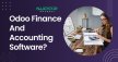 Odoo Finance And Accounting Software For your Business