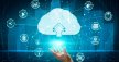 Global Cloud Storage Forecast