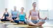 Top 5 Benefits Of Yoga For Mental Health You Need To Know