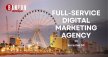 Full-Service Marketing Agency in Socastee SC