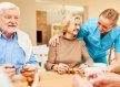 Exceptional Senior Care Services In Aubrey, TX