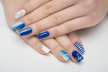 Best Nail Extension Services near Nandini Layout, Bangalore