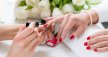 Best Gel Nail Polish near Devasandra Layout, Bangalore