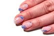 Best Gel Nail Polish near JP Nagar, Bangalore