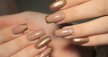 Best Nail Extension Services near Hebbal Kempapura, Bangalore