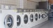 SEO for Laundry Equipment Manufacturers in Dallas-Fort Worth