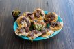 Order Mexican Grilled Steak Nachos In DFW