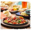 Order Veggie Fajitas In DFW