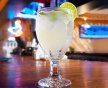 Order Frozen Margarita In DFW