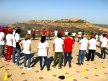 Corporate Team Outing Company In Pune