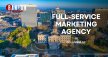 Full-Service Marketing Agency in Columbia, SC