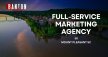 Full-Service Marketing Agency in Mount Pleasant, SC