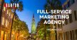 Full-Service Marketing Agency in Greenville, SC