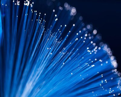 Commercial Structured Network Cabling Solutions In Dallas