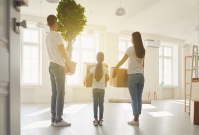 Best Moving Company In DFW - Movestar