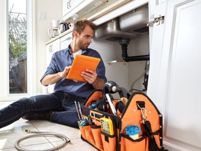 Looking For The “Best Plumbing Company Near Me”?