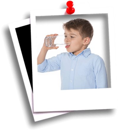 Water Filtration Repair And Replacement Services In Napa, CA