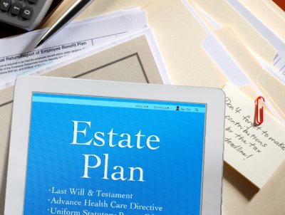 Estate Planning Attorney Helps You Create In Carrollton, TX